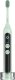 Szczoteczka 4Swiss ST216 Electrosonic Care+ Mint 8
