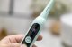 Szczoteczka 4Swiss ST216 Electrosonic Care+ Lavender 12