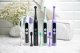 Szczoteczka 4Swiss ST216 Electrosonic Care+ Lavender 13