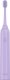 Szczoteczka 4Swiss ST216 Electrosonic Care+ Lavender 6