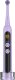 Szczoteczka 4Swiss ST216 Electrosonic Care+ Lavender 7