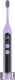 Szczoteczka 4Swiss ST216 Electrosonic Care+ Lavender 8