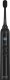 Szczoteczka 4Swiss ST216 Electrosonic Care+ Black 2