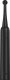 Szczoteczka 4Swiss ST216 Electrosonic Care+ Black 5