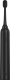 Szczoteczka 4Swiss ST216 Electrosonic Care+ Black 6