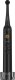 Szczoteczka 4Swiss ST216 Electrosonic Care+ Black 7