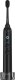 Szczoteczka 4Swiss ST216 Electrosonic Care+ Black 8