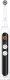 Szczoteczka 4Swiss ST216 Electrosonic Care+ White 1