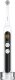 Szczoteczka 4Swiss ST216 Electrosonic Care+ White 7