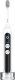 Szczoteczka 4Swiss ST216 Electrosonic Care+ White 8
