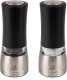 DAMAN ELECTRIC Zestaw młynków 16 cm, u-select "Z" 1