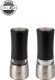 DAMAN ELECTRIC Zestaw młynków 16 cm, u-select "Z" 2