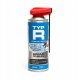 DelSport MEDIA CONNECT SMAR DO BIEŻNI TYP R 400 ML 1