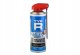 DelSport MEDIA CONNECT SMAR DO BIEŻNI TYP R 400 ML 2