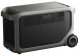 Anker Solix F3000 3072 Wh 11