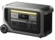 Anker Solix F3000 3072 Wh 10