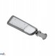 Bemko Oprawa uliczna LED Jazmin 100W 4000K 13500lm IP65 jasnoszara C82-JAZ-100LG-4K 1