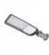 Bemko Oprawa uliczna LED Jazmin 100W 4000K 13500lm IP65 jasnoszara C82-JAZ-100LG-4K 2