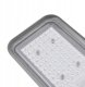 Bemko Oprawa uliczna LED Jazmin 100W 4000K 13500lm IP65 jasnoszara C82-JAZ-100LG-4K 6