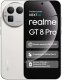 Smartfon Realme GT 8 Pro 5G 12/256GB Biały  (631002004346) 1