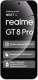 Smartfon Realme GT 8 Pro 5G 12/256GB Biały  (631002004346) 2