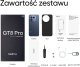 Smartfon Realme GT 8 Pro 5G 12/256GB Niebieski  (631002004350) 11