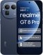 Smartfon Realme GT 8 Pro 5G 12/256GB Niebieski  (631002004350) 1