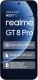 Smartfon Realme GT 8 Pro 5G 12/256GB Niebieski  (631002004350) 2