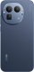 Smartfon Realme GT 8 Pro 5G 12/256GB Niebieski  (631002004350) 3