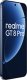 Smartfon Realme GT 8 Pro 5G 12/256GB Niebieski  (631002004350) 4