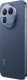 Smartfon Realme GT 8 Pro 5G 12/256GB Niebieski  (631002004350) 7