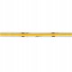 Taśma LED COB 480 9W/m 6000K 990lm/m 24V IP20 50m 7