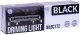 Lampa robocza samochodowa LED BAR Offroad 12/24V 3780lm WLBC172 2