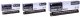 Lampa robocza samochodowa LED BAR Offroad 12/24V 3780lm WLBC172 3