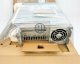 Schneider Sterownik LMC802 130 osi LMC802CAA10000 11