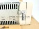 Schneider Sterownik LMC802 130 osi LMC802CAA10000 8