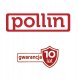 Pollin Zestaw stycznikowo-przekaźnikowy do ochrony silnika 3P 1,5kW 3,7-5,5A EURO-2-0150 5