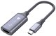 nagrywarka/grabber HDMI USB-C 4K 30HZ 1