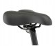 Kross Rower turystyczny Kross Sentio 1.0 rozm. M szry grafit 11