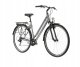 Kross Rower turystyczny Kross Sentio 1.0 rozm. M szry grafit 2