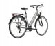 Kross Rower turystyczny Kross Sentio 1.0 rozm. M szry grafit 3