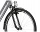 Kross Rower turystyczny Kross Sentio 1.0 rozm. M szry grafit 4