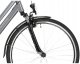 Kross Rower turystyczny Kross Sentio 1.0 rozm. M szry grafit 5