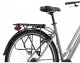 Kross Rower turystyczny Kross Sentio 1.0 rozm. M szry grafit 6