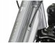 Kross Rower turystyczny Kross Sentio 1.0 rozm. M szry grafit 8