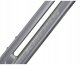 Kross Rower turystyczny Kross Sentio 1.0 rozm. M szry grafit 9