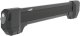 HAKR Aluminiowy uchwyt na 4 pary nart czarny Bagażnik HR-5540 Uniwersalny 1