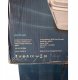Cecotec | Evaporative Cooler | EnergySilence 3500 Cool Compact 6