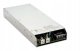 SilentiumPC Zasilacz impulsowy BSP 200012 230/ 12V 100A 1200W modułowy do wbudowania, Napięcie: 90-264VACVAC, Ta70, 17000-1925 1