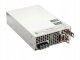 SilentiumPC Zasilacz impulsowy BSP 240012 230/ 12V 166,7A 2000W modułowy do wbudowania, Uzas: 180-264VAVAC, Ta70, 17000-1927 1